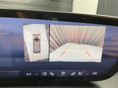 New 2026 Buick Enclave Avenir w/ Super Cruise Package image 19