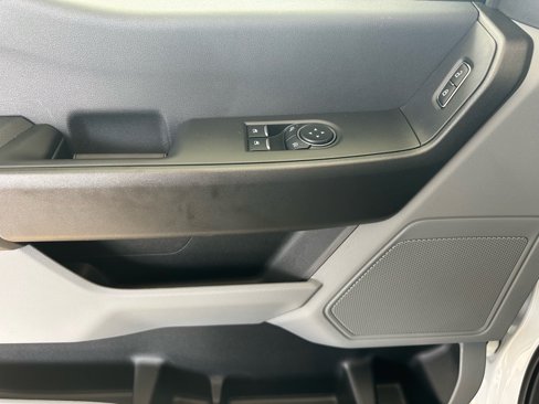 New 2026 Ford F250 XL image 18