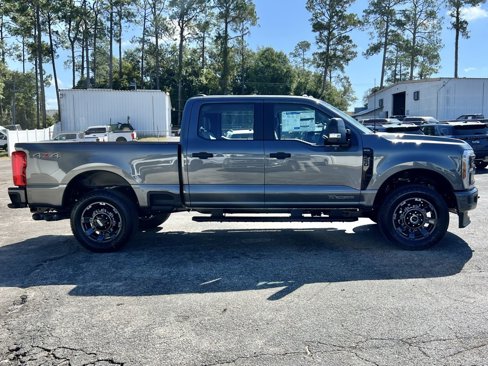 New 2026 Ford F250 XL image 7