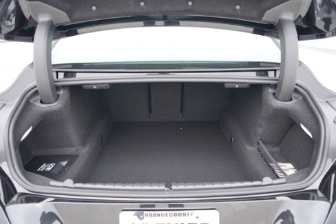 New 2026 BMW M850i xDrive w/ M Sport Professional Package image 21
