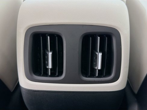 Certified 2024 Hyundai Tucson SEL image 28
