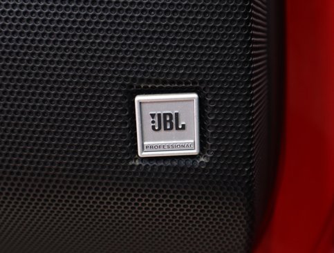 Used 2024 Ferrari 296 GTS image 29