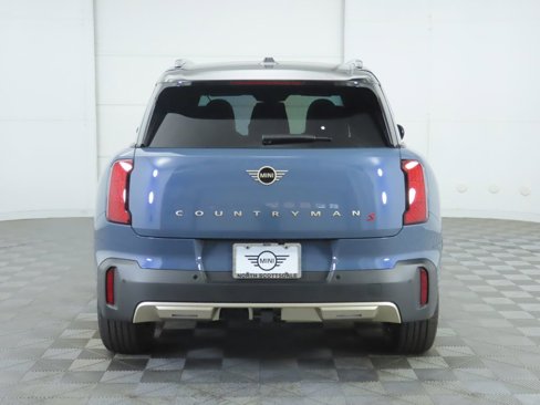 New 2026 MINI Cooper Countryman S image 6