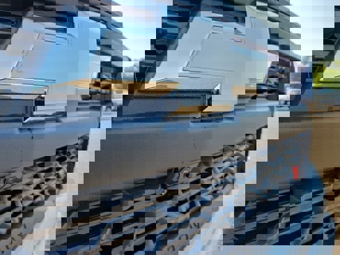 New 2025 Chevrolet Silverado 1500 RST image 64