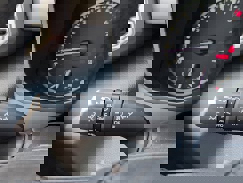 New 2026 Toyota Tundra SR5 image 28
