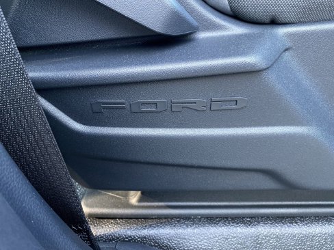 New 2026 Ford F350 XL image 40