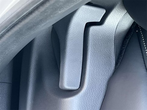New 2025 Mitsubishi Eclipse Cross SE image 20