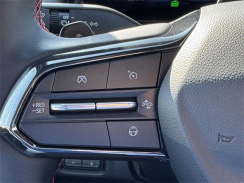 Used 2024 Chevrolet Silverado EV RST image 18