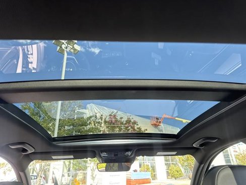 New 2026 Kia K5 GT image 12