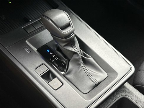 New 2026 Toyota Corolla Cross LE image 30