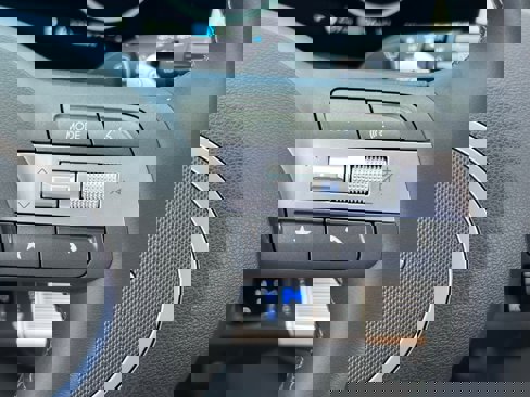 New 2025 Hyundai Kona SEL image 13