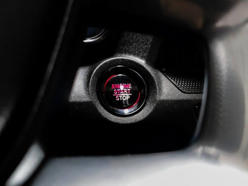 Used 2023 Honda CR-V EX image 29