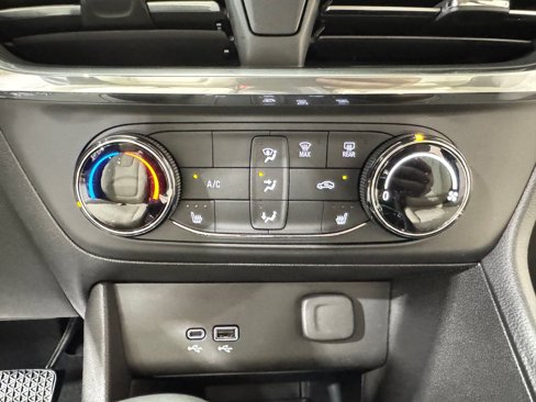 New 2026 Buick Encore GX Preferred w/ Comfort Package image 13