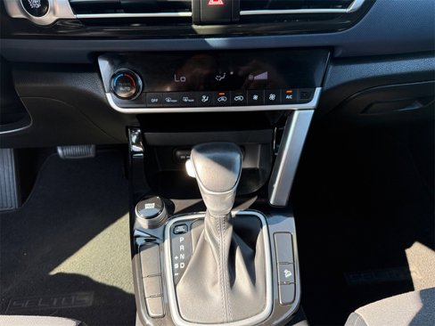 Used 2023 Kia Seltos S image 15