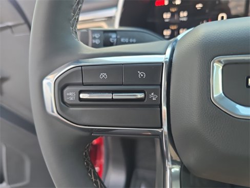 New 2026 GMC Canyon Denali image 28