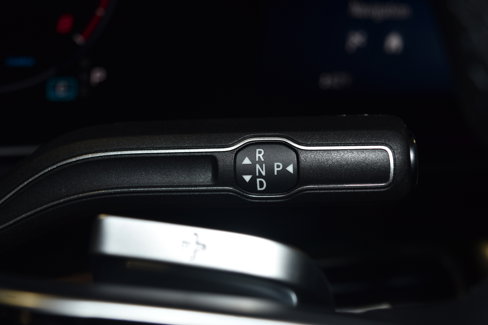 New 2026 Mercedes-Benz GLS 450 4MATIC image 16