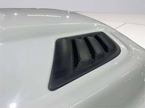 Used 2023 RAM 1500 Laramie image 66