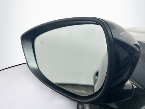 Used 2024 MAZDA CX-90 Plug-In Hybrid w/ Preferred image 16