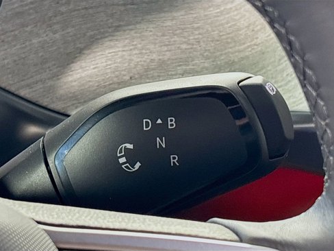 New 2025 Volkswagen ID. Buzz Pro S image 19