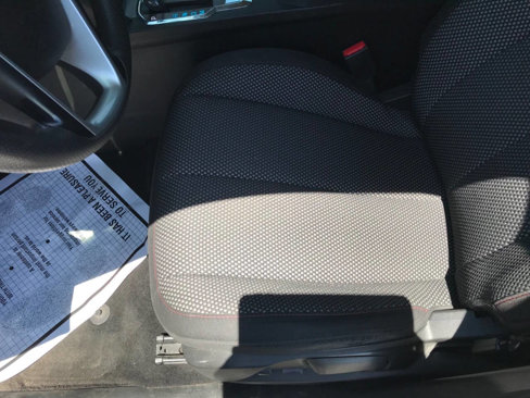 Used 2016 Chevrolet Equinox LT image 6