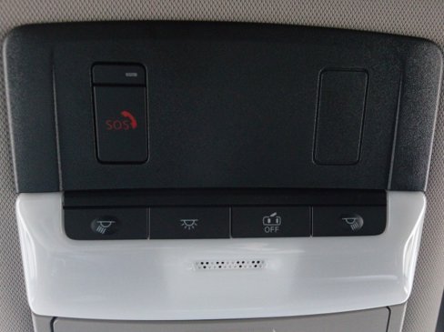 Used 2024 Nissan Rogue SV image 24