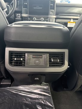 New 2026 Ford F250 Lariat image 22