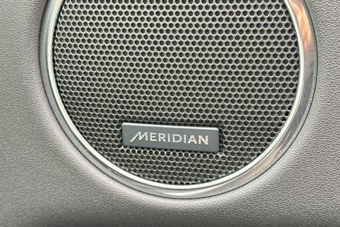 Certified 2024 Land Rover Discovery Sport S image 20