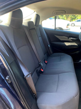 Used 2021 Toyota Corolla LE w/ LE Convenience Package image 10