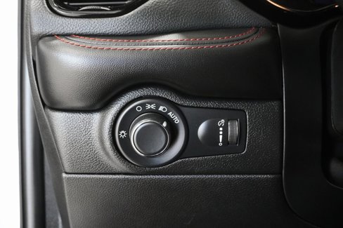 Used 2024 Dodge Durango GT image 20