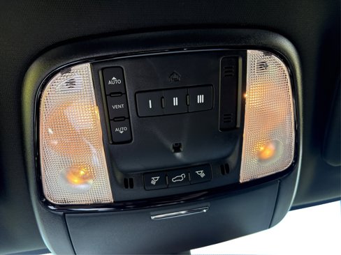 New 2026 Dodge Durango GT image 18