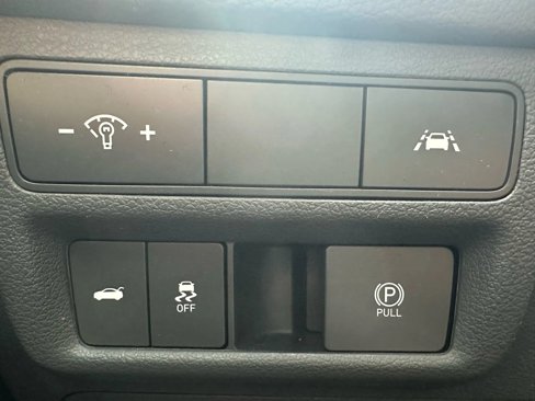 Used 2020 Hyundai Sonata Limited image 16