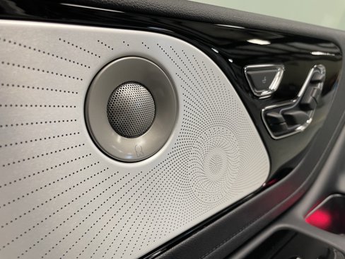New 2025 Lincoln Aviator Reserve image 29