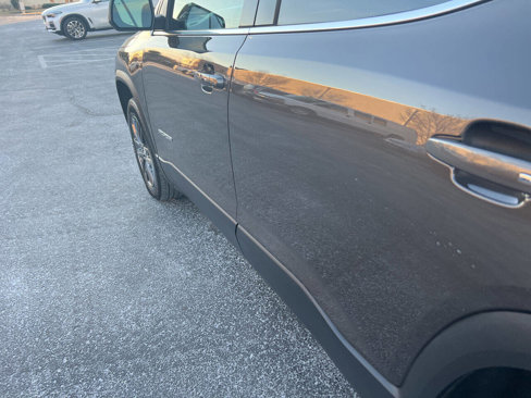 Used 2019 GMC Acadia SLT image 22