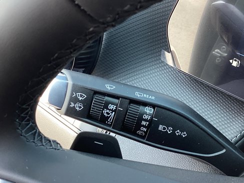 New 2026 Chevrolet Equinox LT w/ Convenience Package II image 18