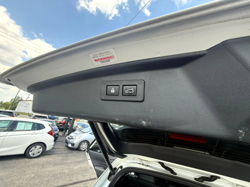 Used 2022 Subaru Outback Wilderness image 20