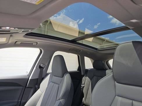 New 2025 Audi Q5 Premium Plus image 9