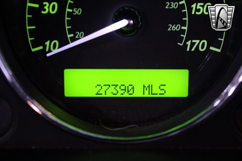 Used 2006 Jaguar XJ8 image 19