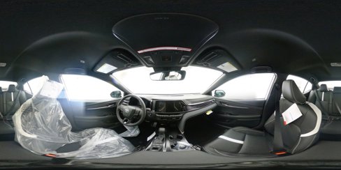 New 2026 Toyota Camry SE image 33