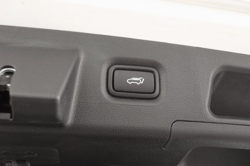 Used 2023 Hyundai Santa Fe XRT image 25