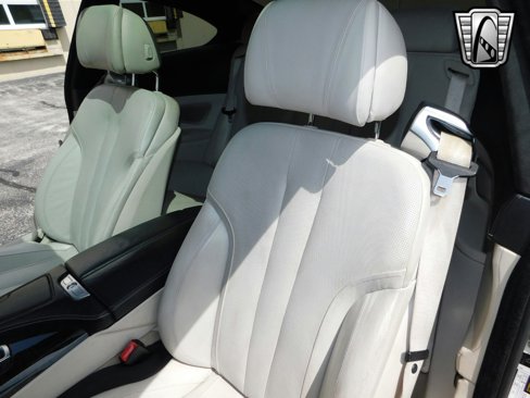 Used 2012 BMW 650i Coupe image 16