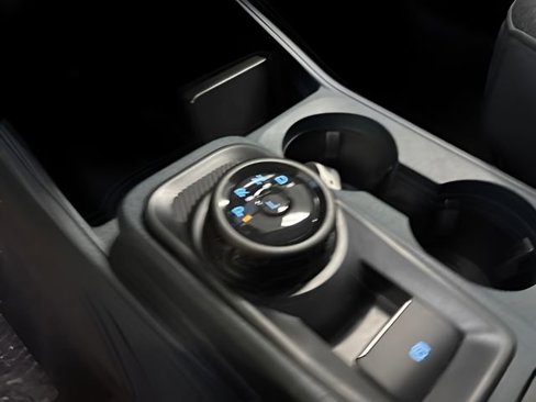 New 2025 Ford Maverick XLT w/ XLT Luxury Package image 19