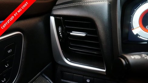 Used 2023 Nissan Rogue Platinum image 26