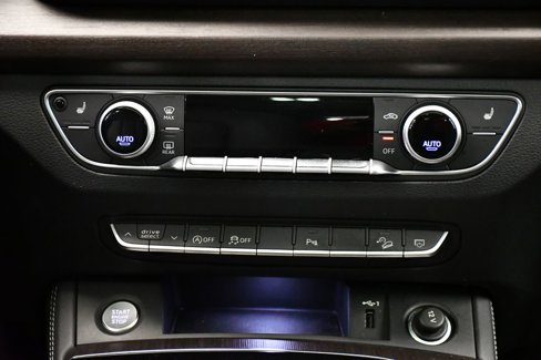 Certified 2023 Audi Q5 2.0T Premium Plus w/ Premium Plus Package image 28