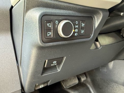 Used 2021 Ford Bronco Badlands image 20