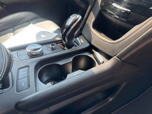 Used 2020 Cadillac XT6 Premium Luxury image 19