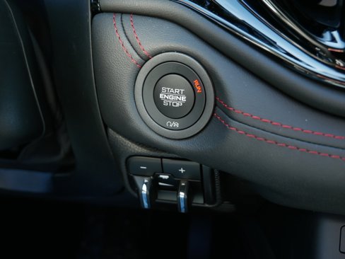 New 2025 Dodge Durango GT image 10