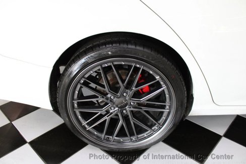 Used 2021 Nissan Altima 2.5 S image 37