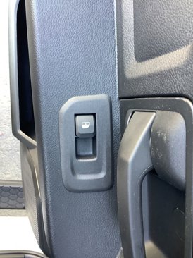 New 2026 RAM 3500 Tradesman image 31