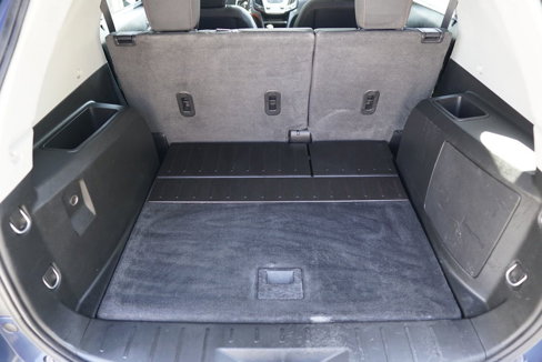 Used 2016 Chevrolet Equinox LT w/ Convenience Package image 31