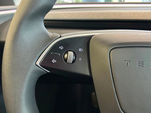 Used 2024 Tesla Model 3 Long Range image 26